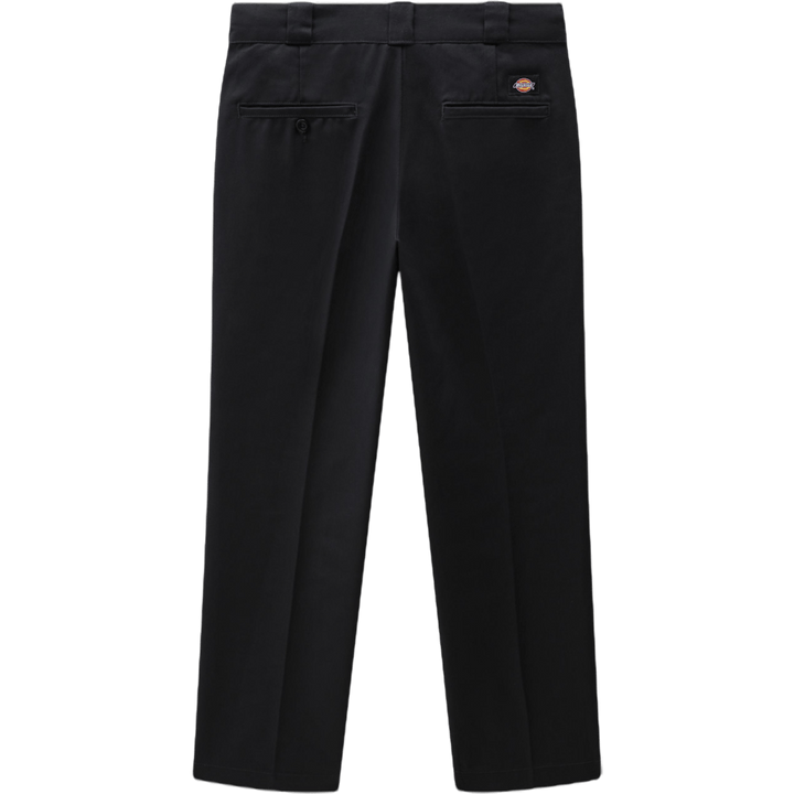 873 Õhukesed sirged tööpüksid