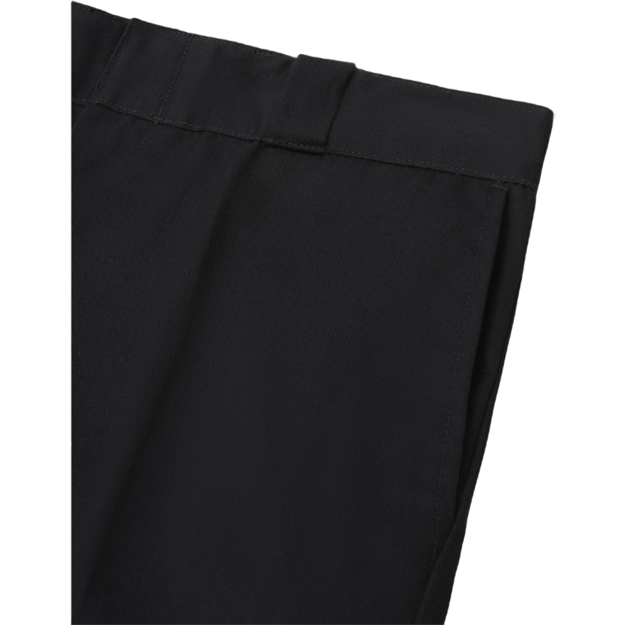 873 Õhukesed sirged tööpüksid