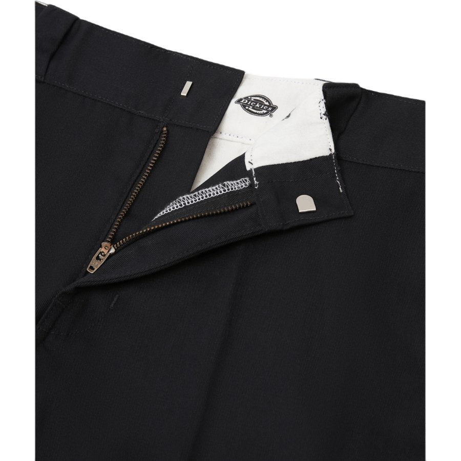 873 Õhukesed sirged tööpüksid