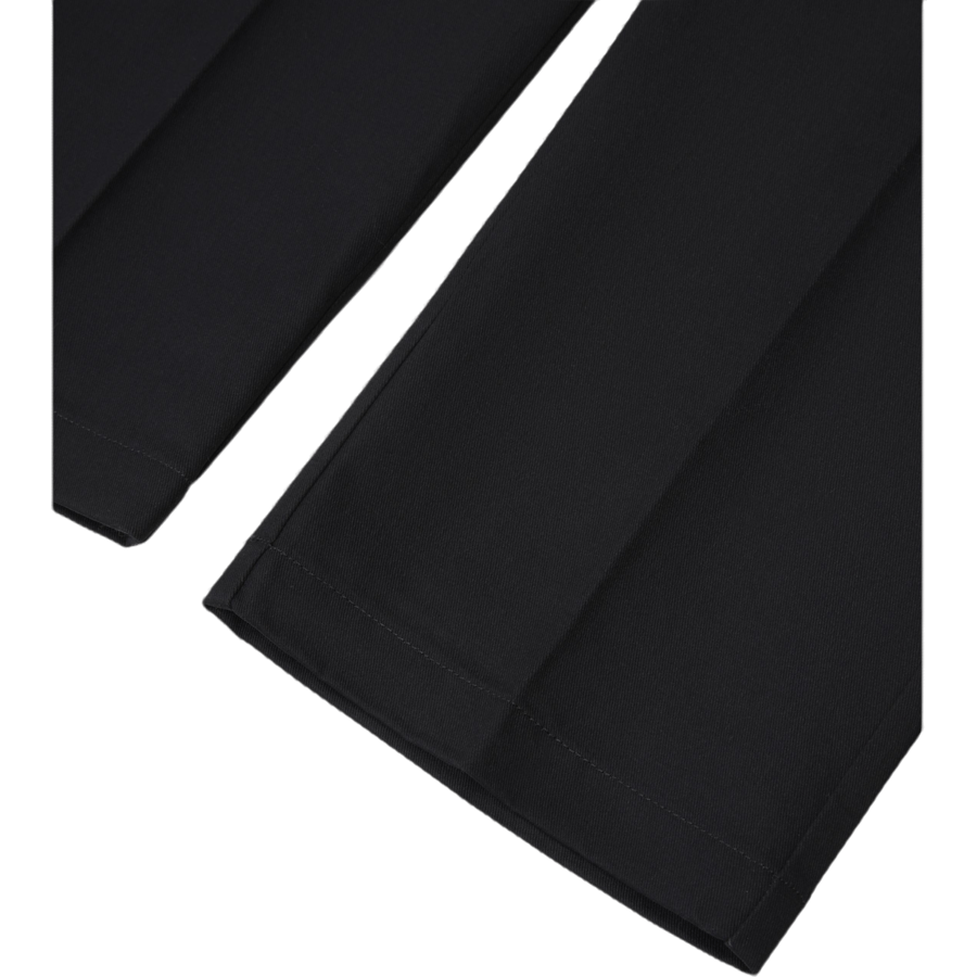 873 Õhukesed sirged tööpüksid