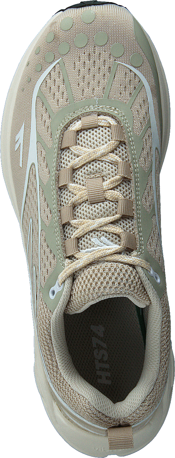 996-k010013-01-us Khaki
