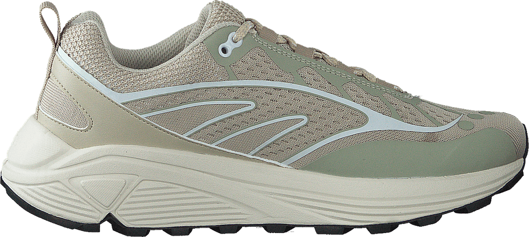 996-k010013-01-us Khaki