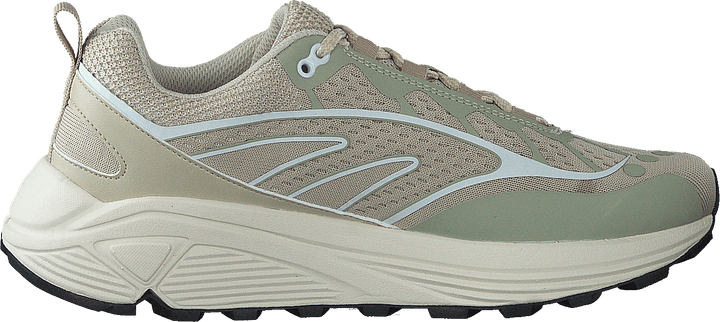 996-k010013-01-us Khaki