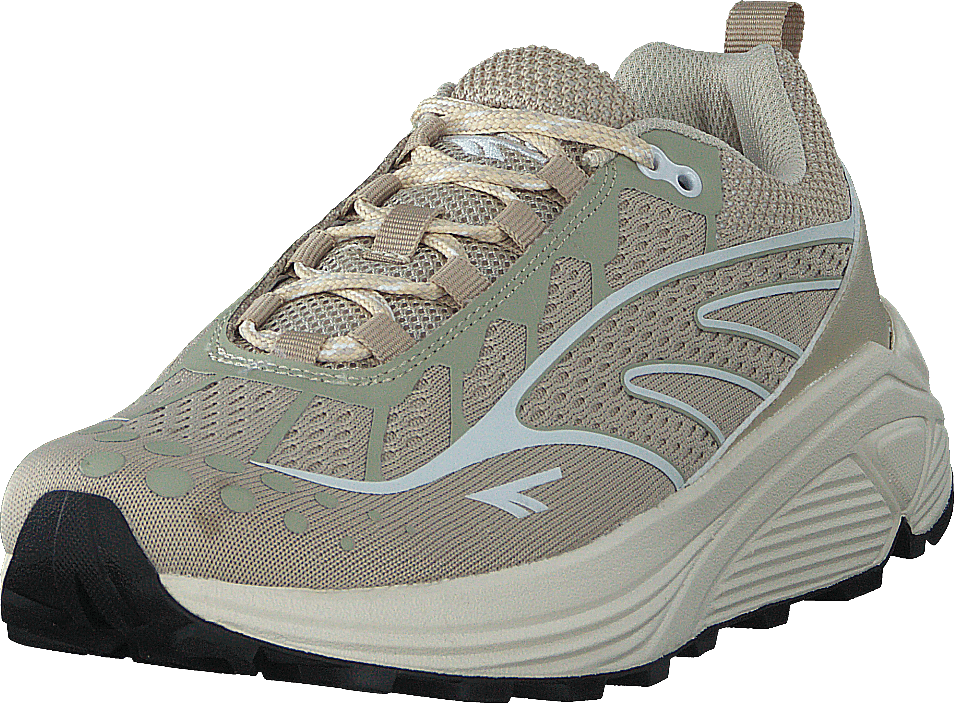 996-k010013-01-us Khaki