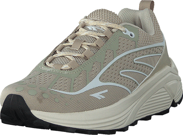 996-k010013-01-us Khaki