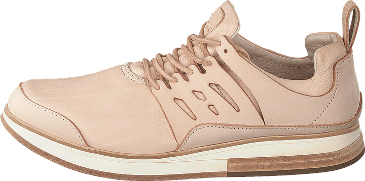 Handbuch Industrieprodukte 12 Braun