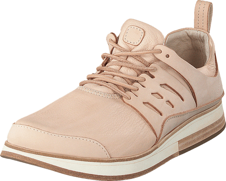 Handbuch Industrieprodukte 12 Braun