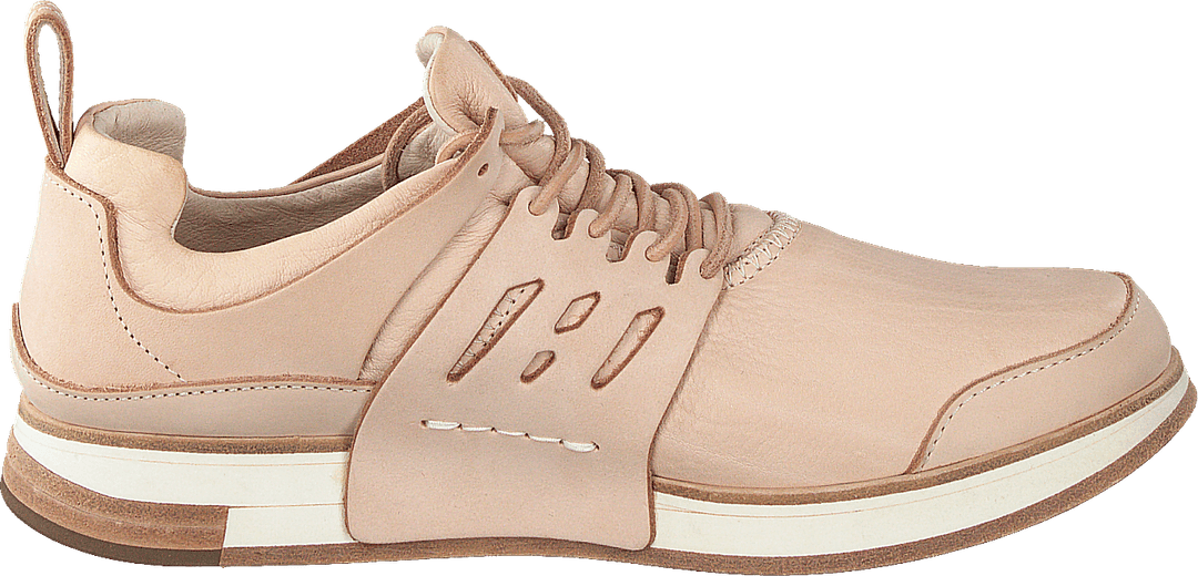 Handbuch Industrieprodukte 12 Braun