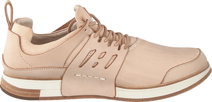 Handbuch Industrieprodukte 12 Braun