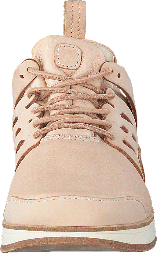 Handbuch Industrieprodukte 12 Braun