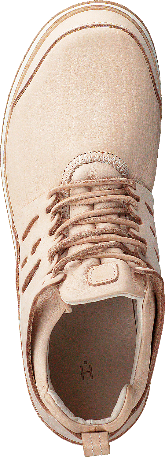 Handbuch Industrieprodukte 12 Braun