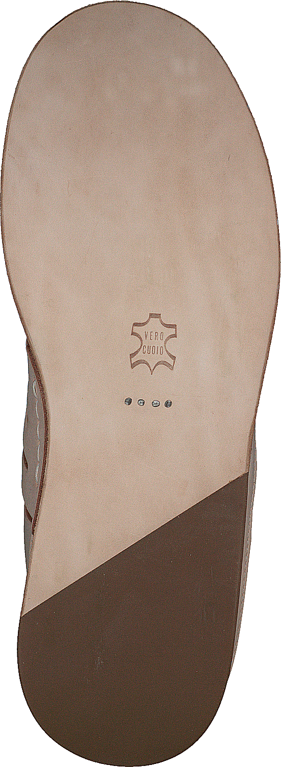 Handbuch Industrieprodukte 12 Braun