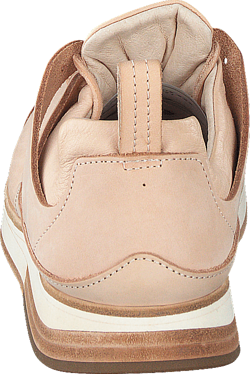 Handbuch Industrieprodukte 12 Braun