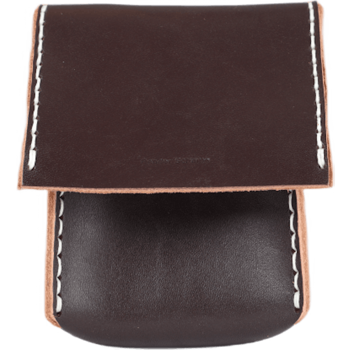 Startseite Dunkelbraun