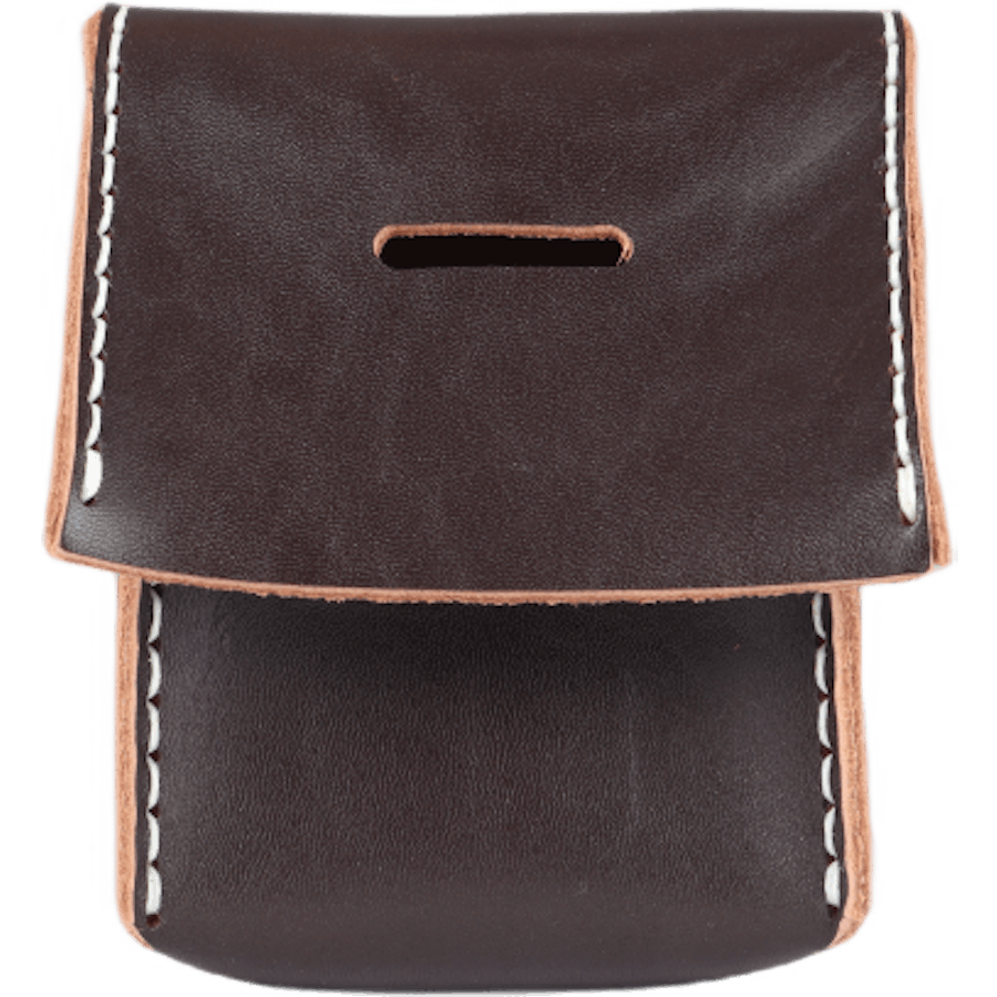 Startseite Dunkelbraun