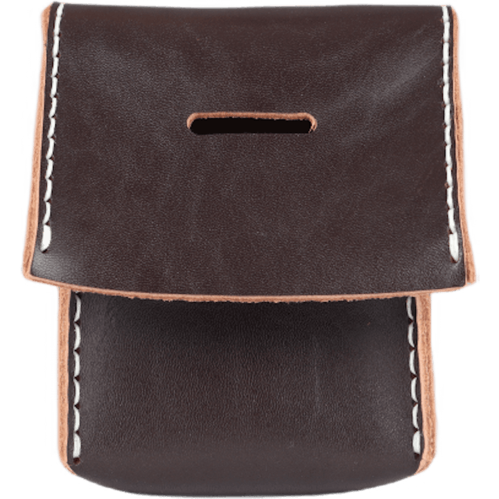 Startseite Dunkelbraun