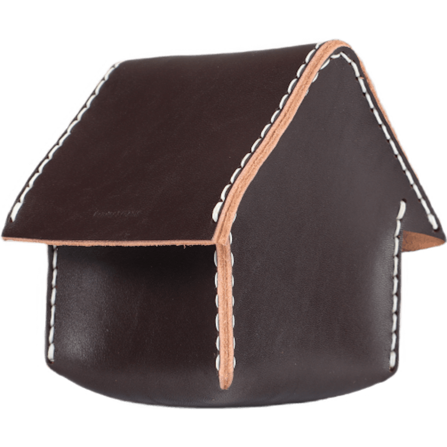 Startseite Dunkelbraun