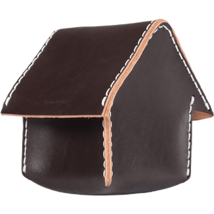 Startseite Dunkelbraun