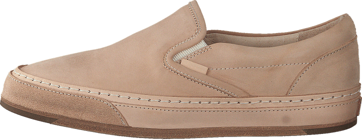 Manuel Produits industriels 17 Marron