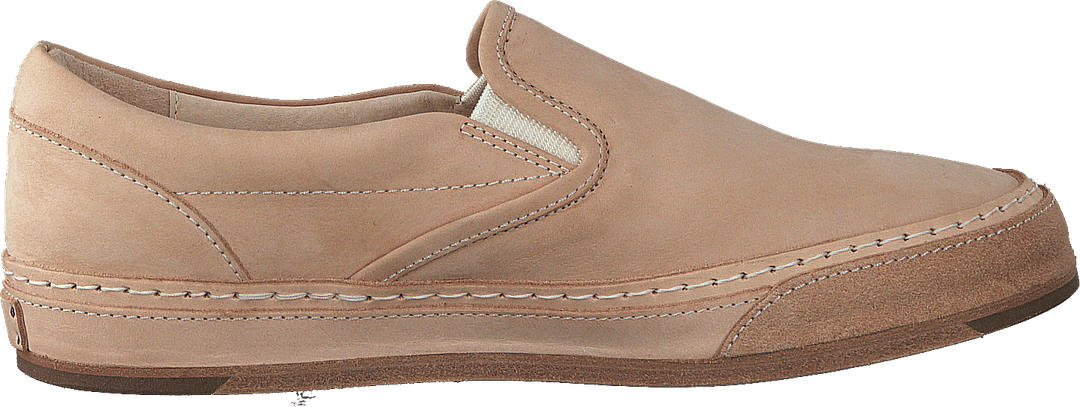 Manuel Produits industriels 17 Marron