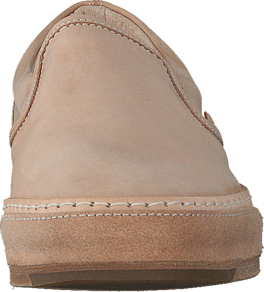 Manuel Produits industriels 17 Marron