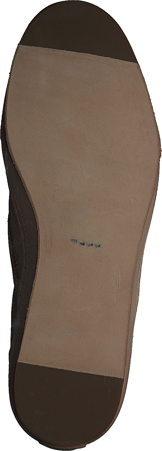 Manuel Produits industriels 17 Marron