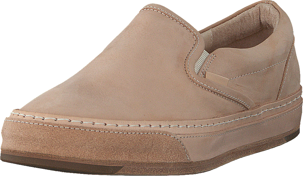 Manuel Produits industriels 17 Marron