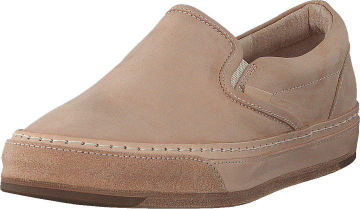 Manuel Produits industriels 17 Marron