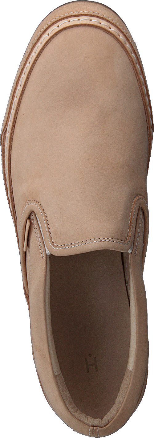 Manuel Produits industriels 17 Marron