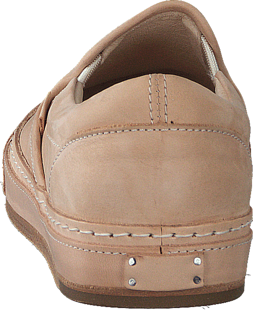 Manuel Produits industriels 17 Marron