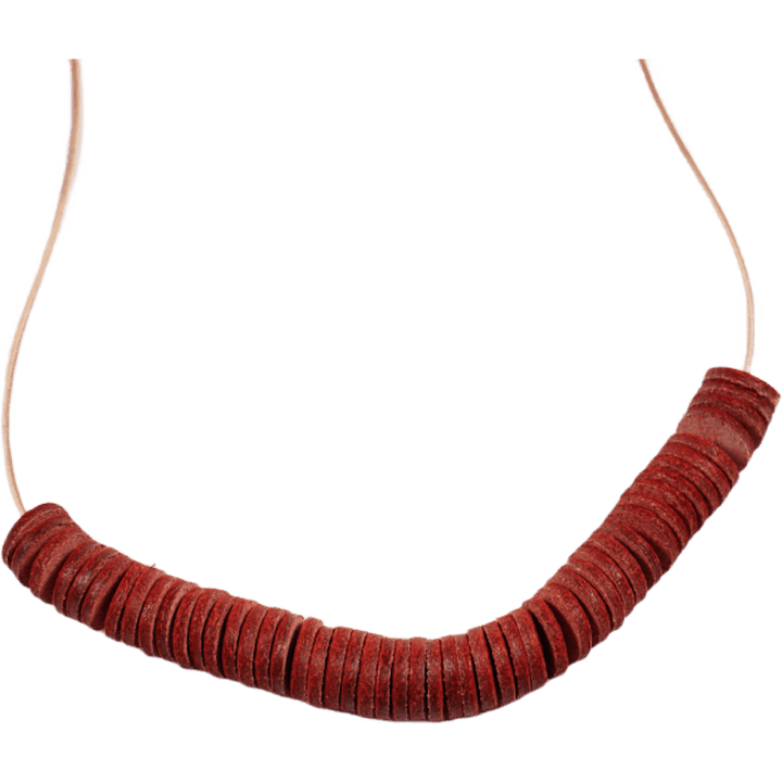 Pm-rc-ljn-re Punainen