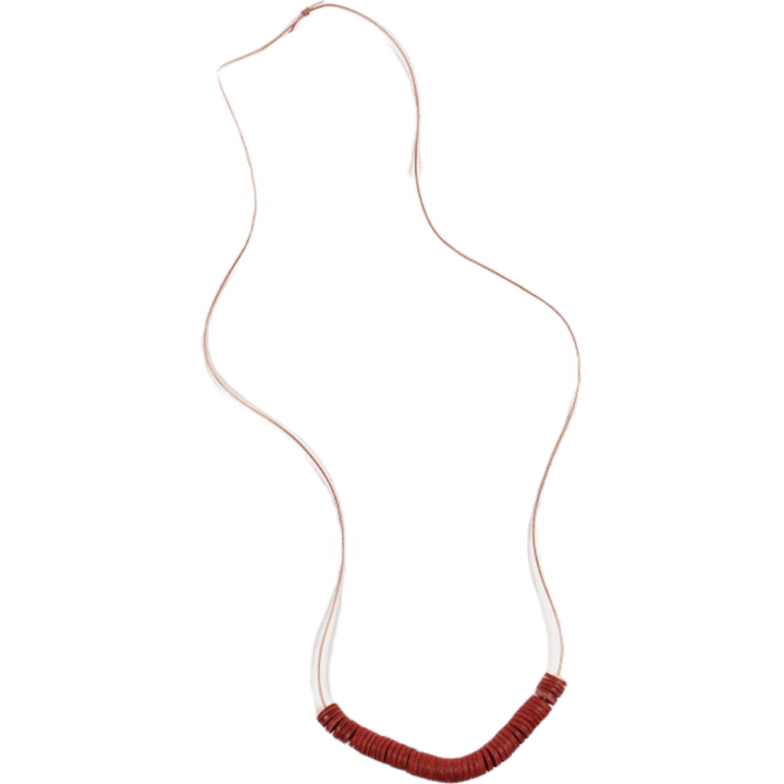 Pm-rc-ljn-re Punainen