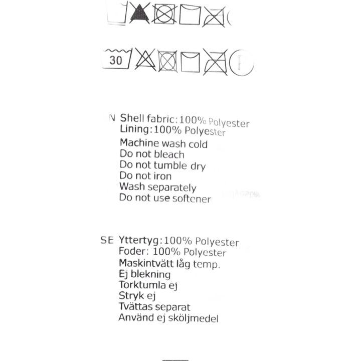 Boulder Bomber Grøn