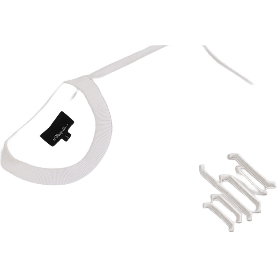 Sot10862