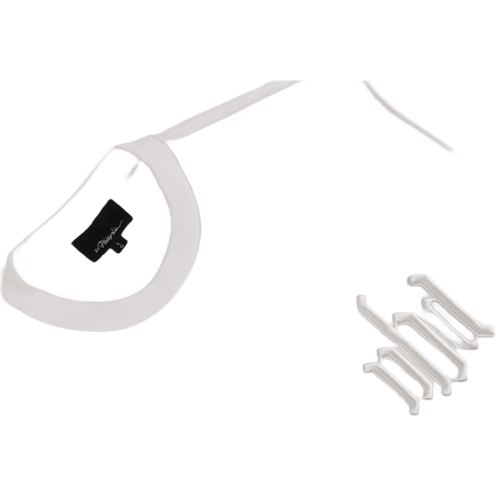 Sot10862