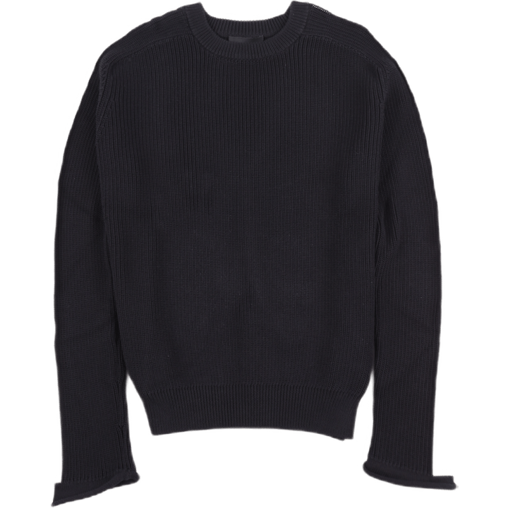 SOTS181-7925CCRM-NA410 Blau