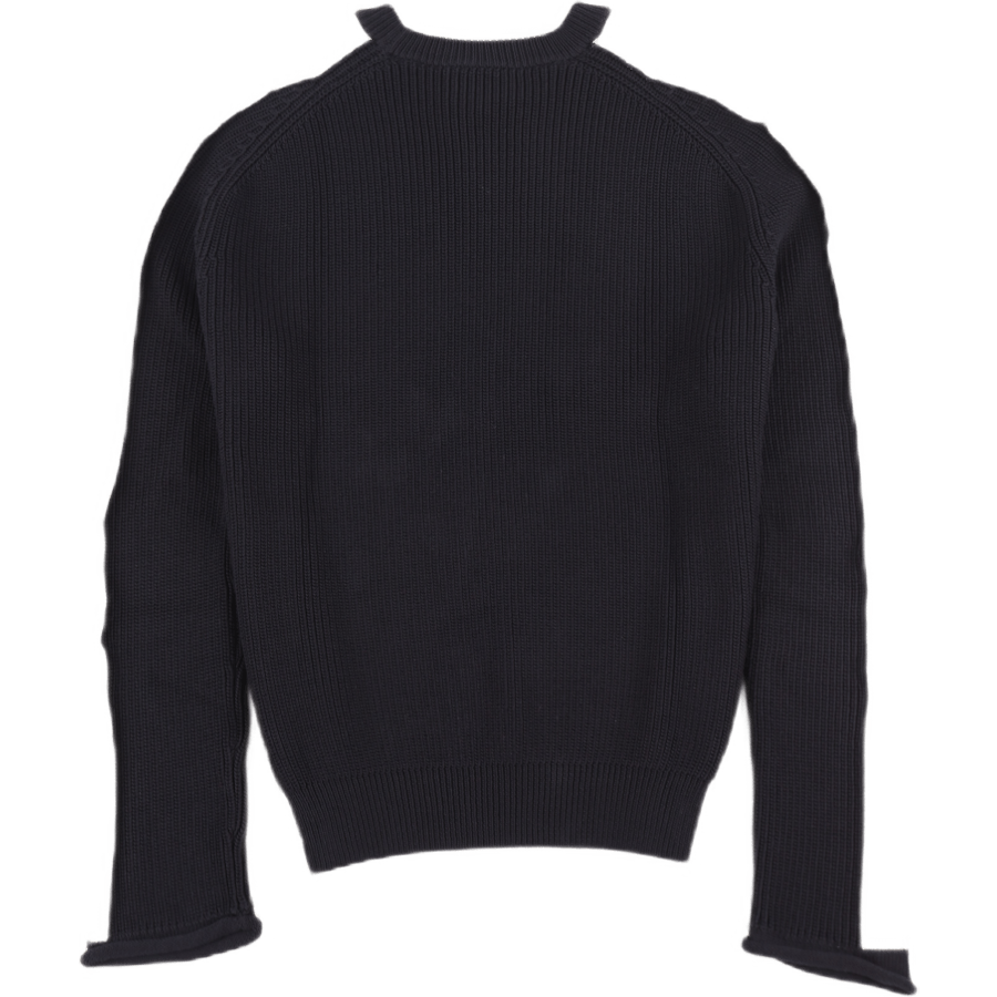 SOTS181-7925CCRM-NA410 Blau