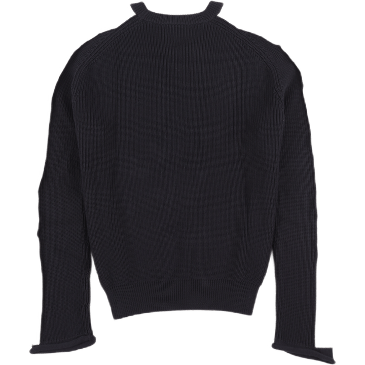 SOTS181-7925CCRM-NA410 Blau
