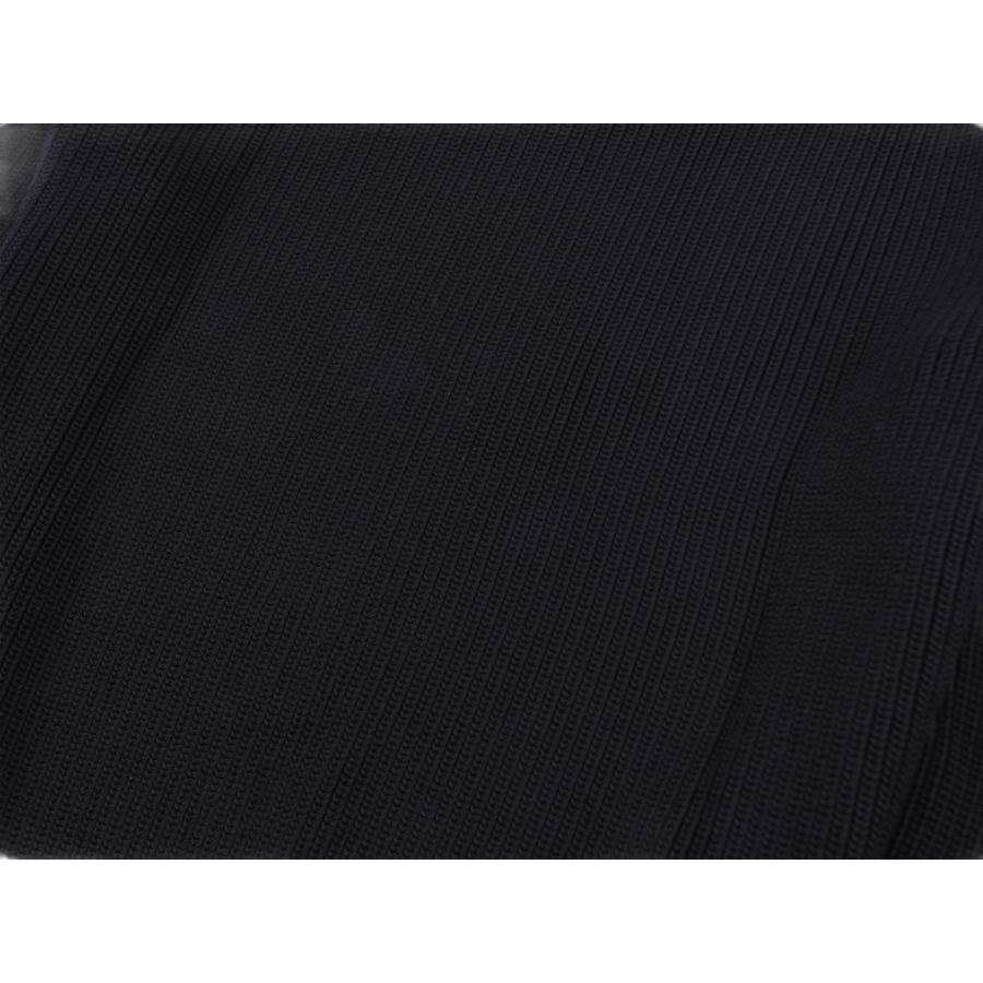 SOTS181-7925CCRM-NA410 Blau