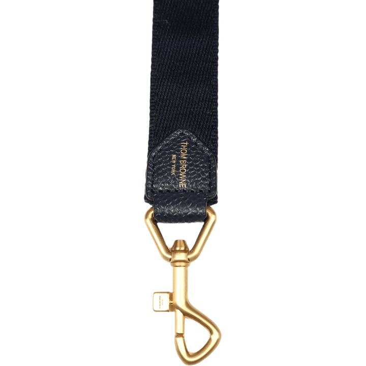Armband Schlüsselanhänger Blau