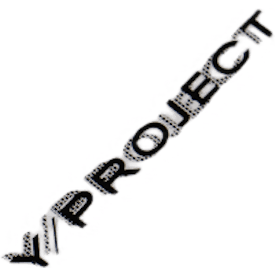 Bedecktes Langarm-T-Shirt Weiß