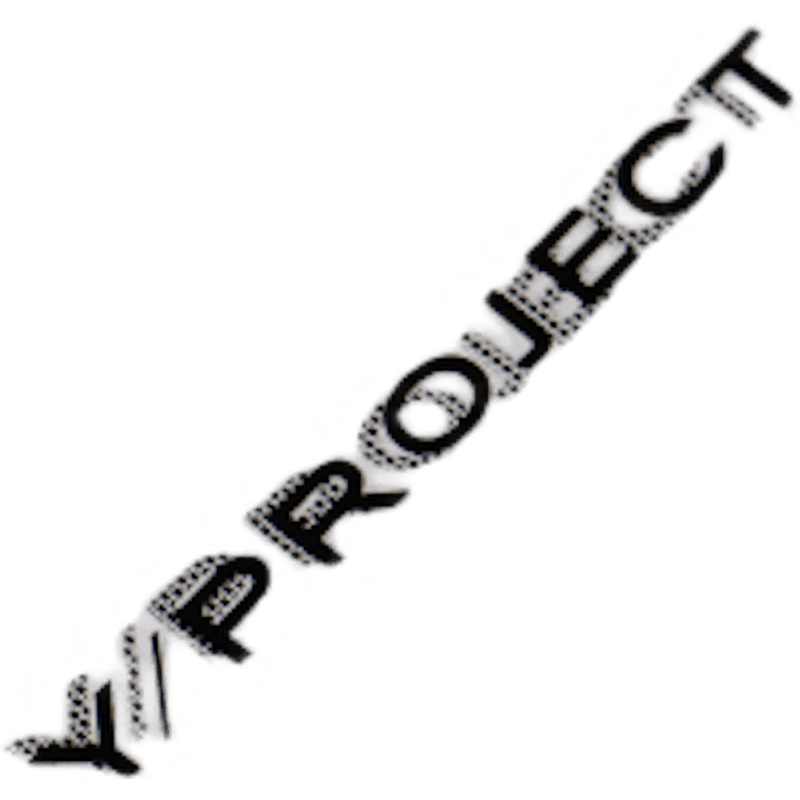 Bedecktes Langarm-T-Shirt Weiß