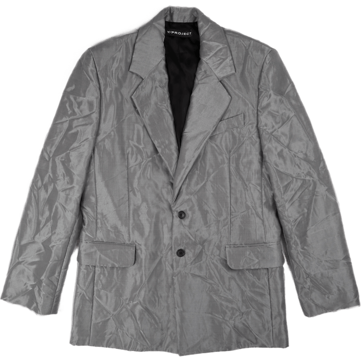 Blaz25-s18-f132 Grigio