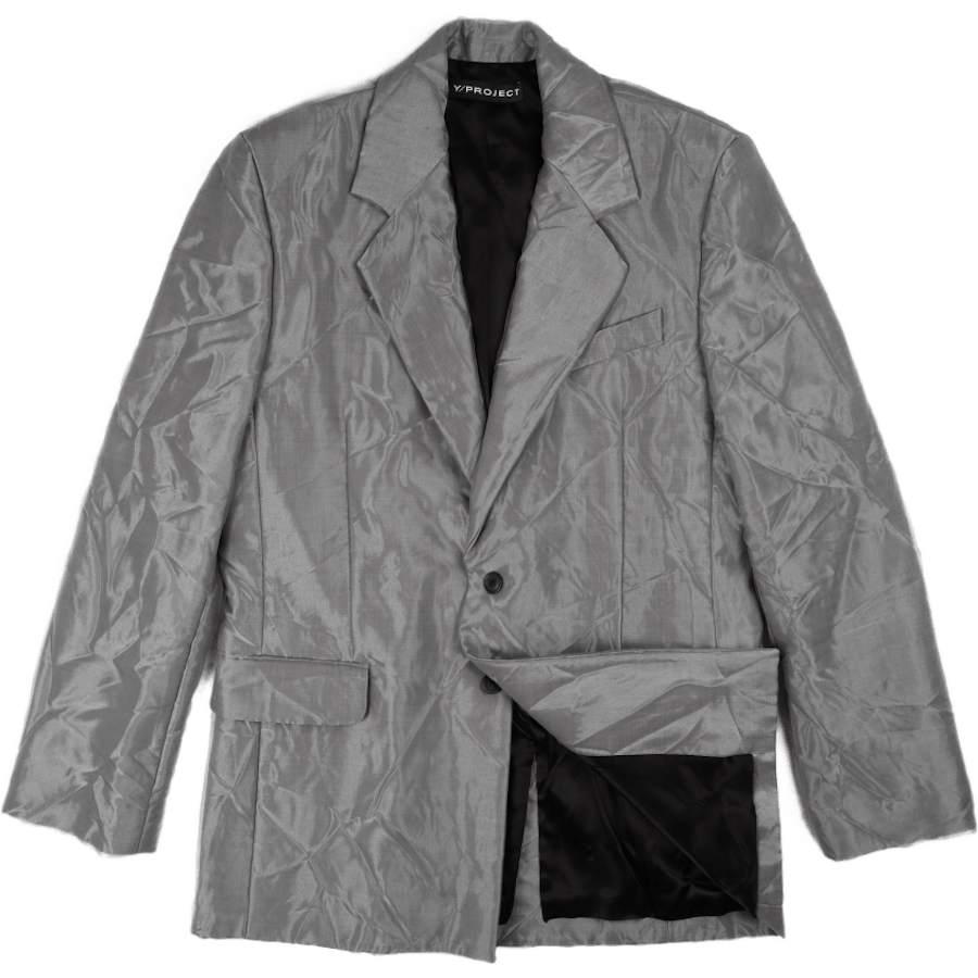 Blaz25-s18-f132 Grigio