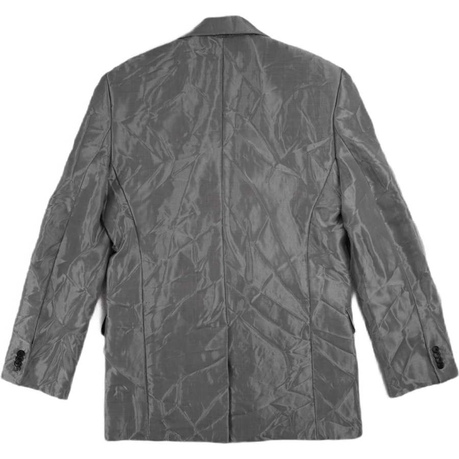 Blaz25-s18-f132 Grigio