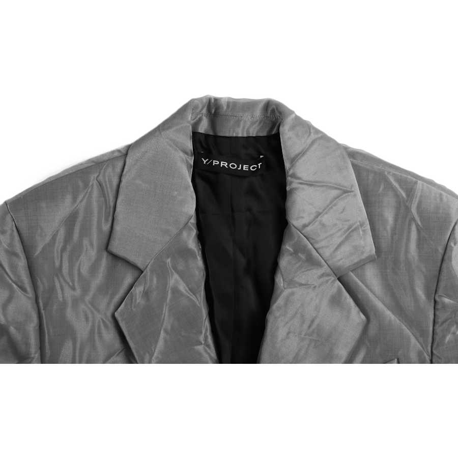 Blaz25-s18-f132 Grigio