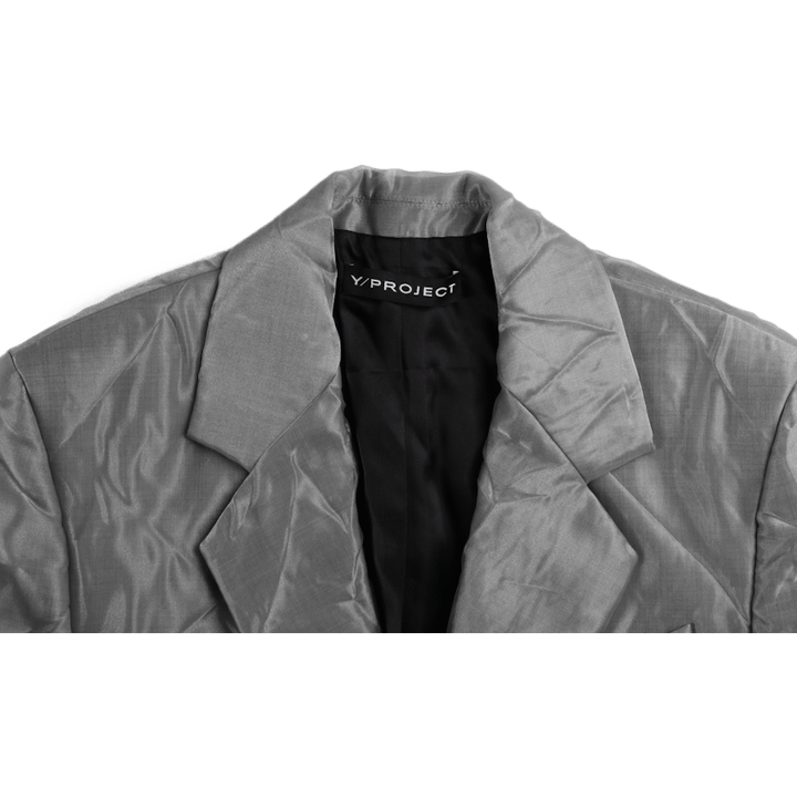 Blaz25-s18-f132 Grigio