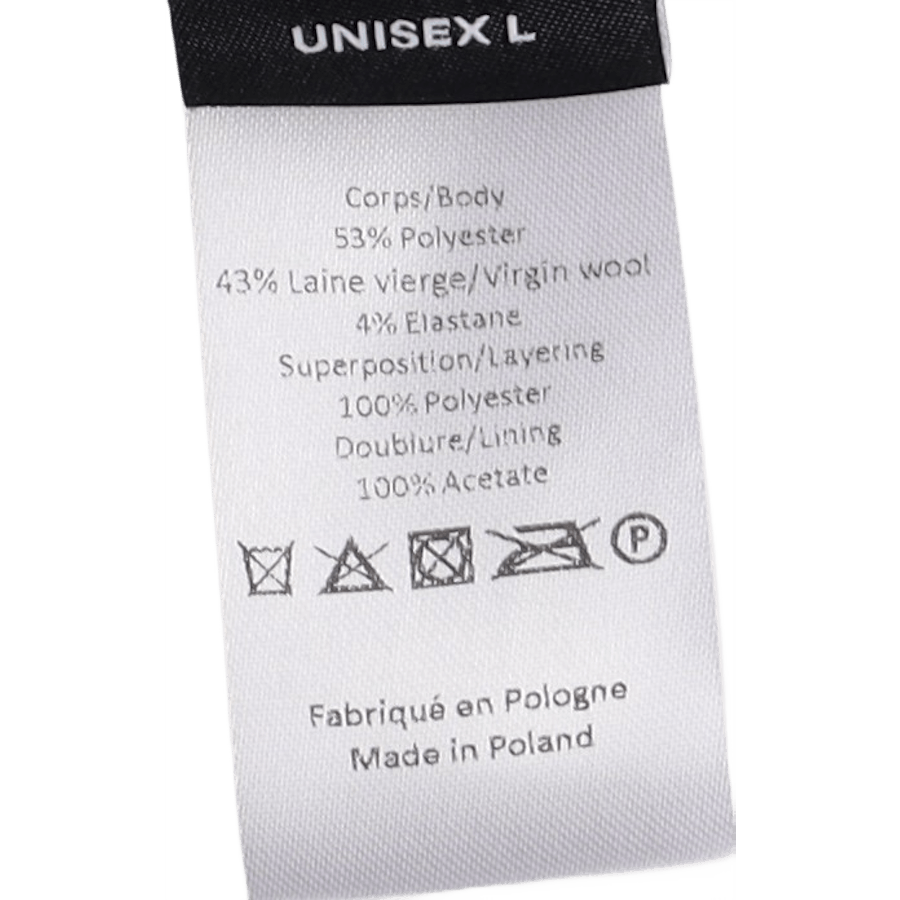 Blaz25-s18-f132 Grigio