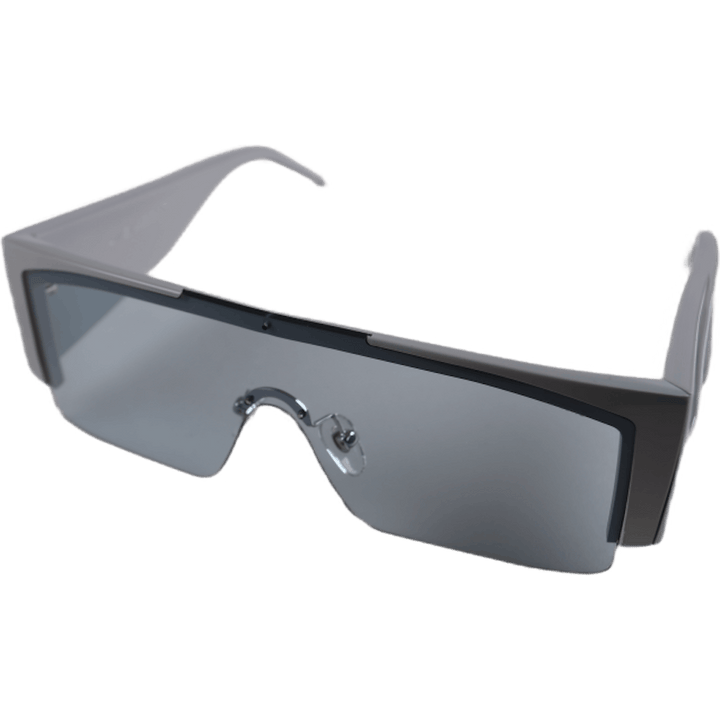 Lunettes de soleil Annemarie