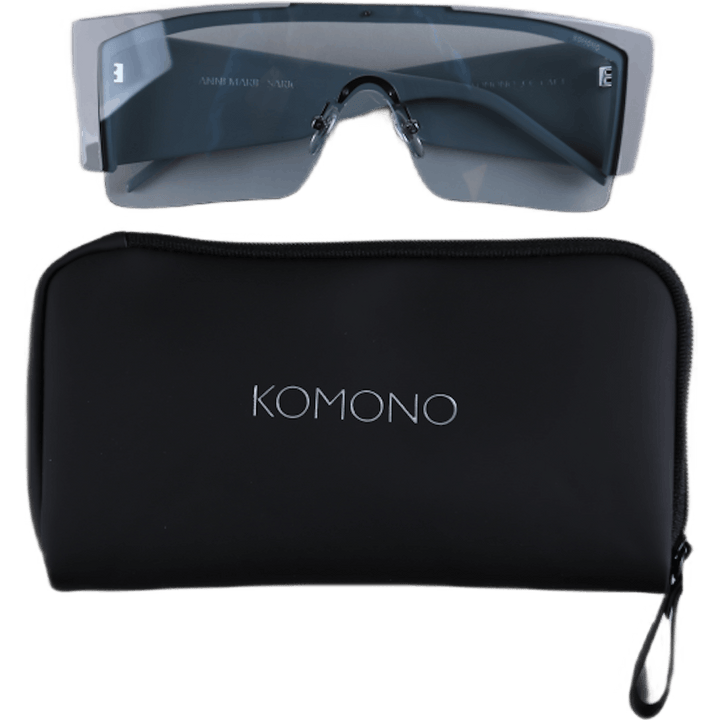 Lunettes de soleil Annemarie